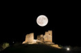 /album/luna/la-luna-sul-castello-di-mazzarino-20250809-jpg/